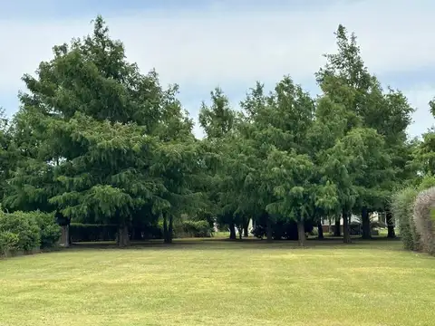 Terreno en Venta en San Sebastian, Countries y Barrios Cerrados en Funes