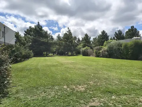 Terreno en Venta en San Sebastian, Rosario