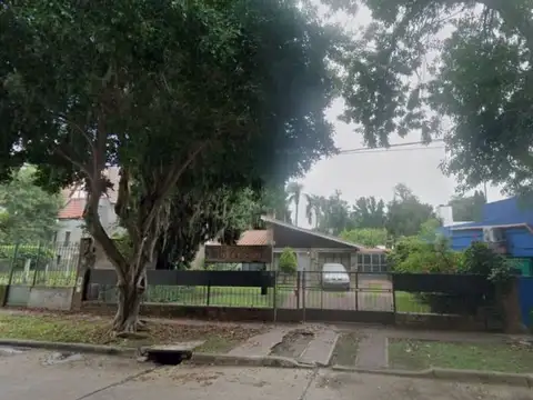 Terreno en Venta en La Florida, Rosario