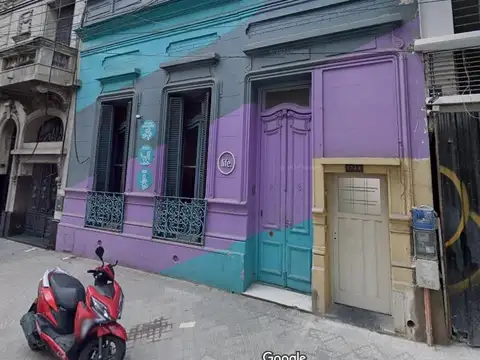 Terreno en Venta en Rosario, Santa Fe