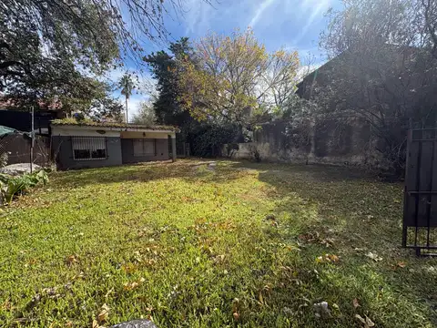 Terreno en Venta en Funes, Rosario