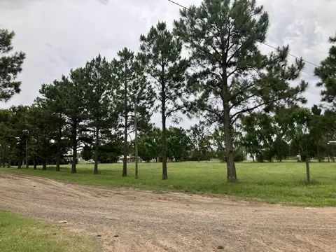 Terreno en Venta en Roldan, San Lorenzo