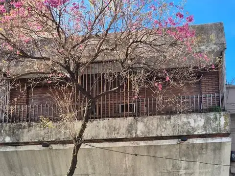 Terreno en Venta en Centro, Rosario