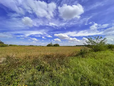 Terreno en Venta en Perez, Rosario