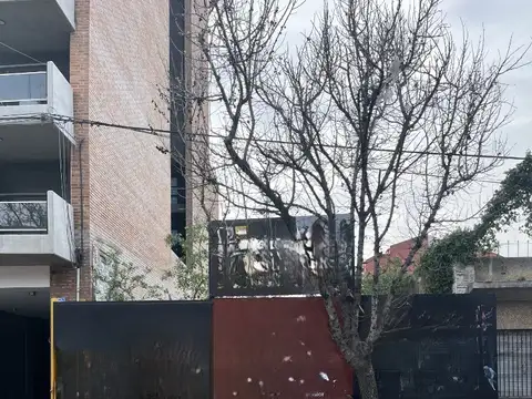 Terreno en Venta en Luis Agote, Rosario