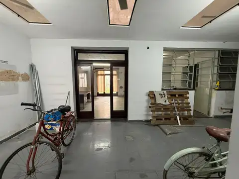 Terreno en Venta en Luis Agote, Rosario