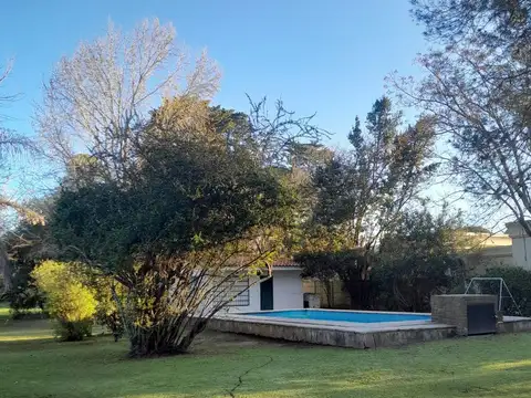 Terreno en Venta en Fisherton, Rosario