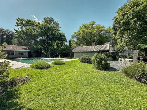 Terreno en Venta en Fisherton, Rosario