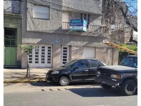 Terreno en Venta en Arroyito, Rosario
