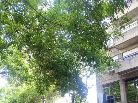Terreno en Venta en Rosario, Santa Fe