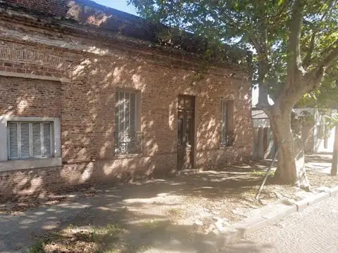 Terreno en Venta en Rosario, Santa Fe