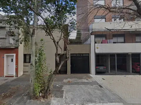 Terreno en Venta en Republica De La Sexta, Rosario
