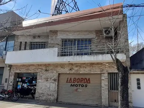 Terreno en Venta en Arroyito, Rosario