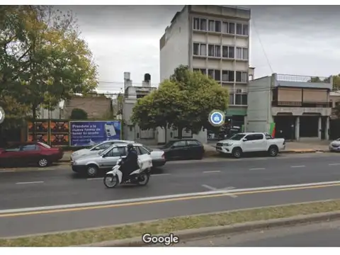 Terreno en Venta en Nuestra Señora De Lourdes, Rosario