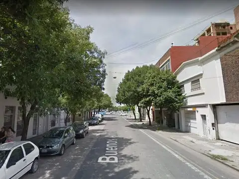 Terreno en Venta en Centro, Rosario