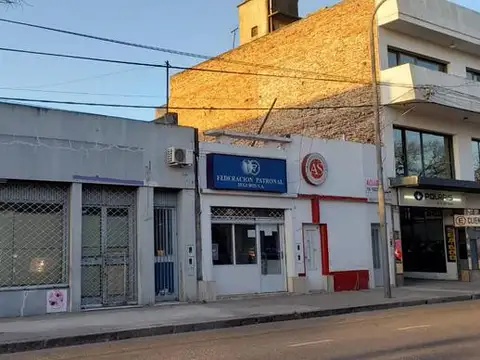 Terreno en Venta en Remedios De Escalada De San Martin, Rosario