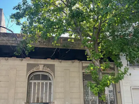 Terreno en Venta en Nuestra Señora De Lourdes, Rosario