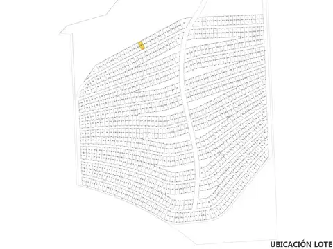 Terreno en Venta en Funes, Rosario