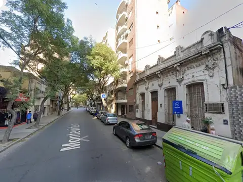Terreno en Venta en Rosario, Santa Fe