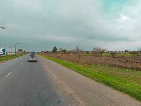 Terreno en Venta en Rosario, Santa Fe