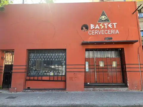 Terreno en Venta en Rosario, Santa Fe
