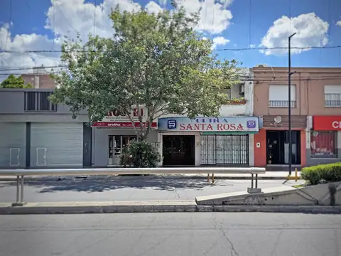 Terreno en Venta en San Lorenzo, Santa Fe