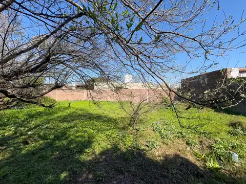 Terreno en Venta en Villa Gobernador Galvez, Rosario