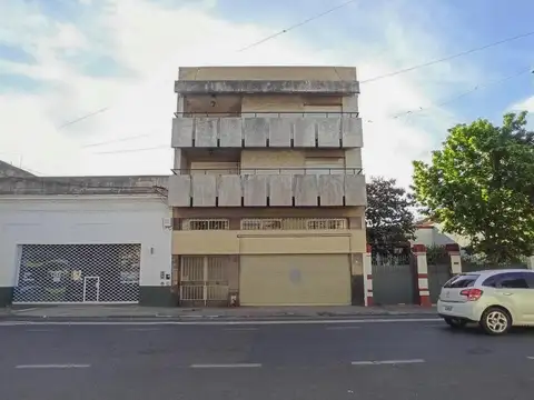 Terreno en Venta en Nuestra Señora De Lourdes, Rosario