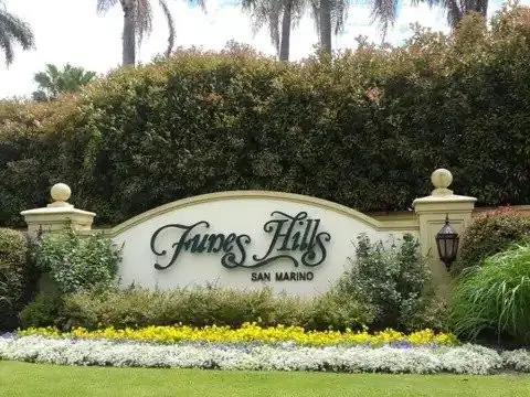 Terreno en Venta en Funes, Rosario