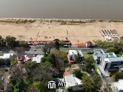 Terreno en Venta en La Florida, Rosario