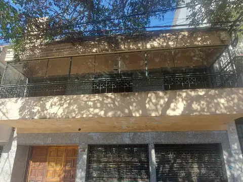 Terreno en Venta en Rosario, Santa Fe