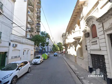 Terreno en Venta en Centro, Rosario