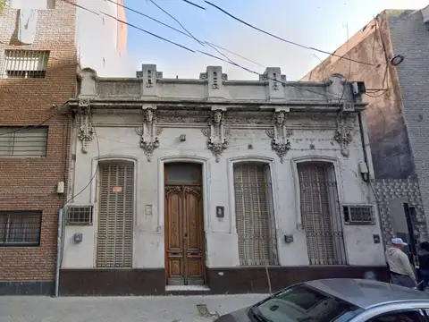 Terreno en Venta en Centro, Rosario