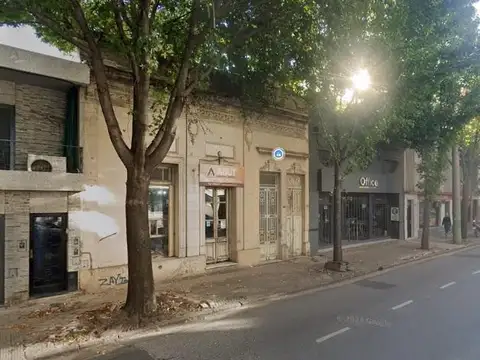 Terreno en Venta en Centro, Rosario