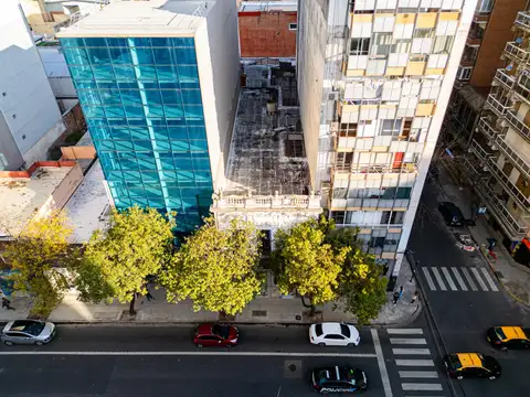 Terreno en Venta en Rosario, Santa Fe