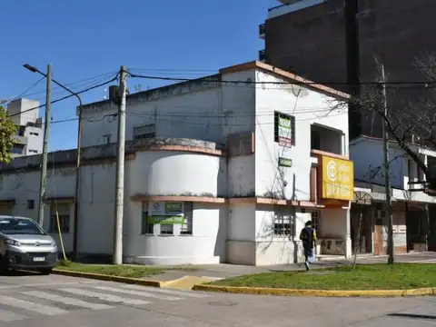 Terreno en Venta en San Lorenzo, Santa Fe