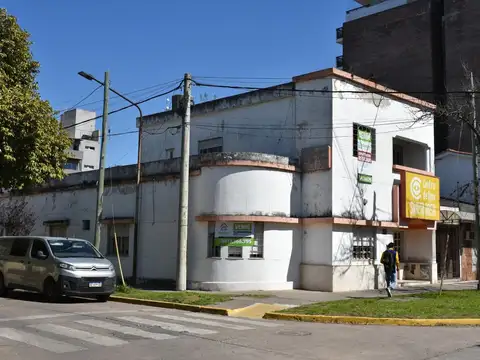 Terreno en Venta en San Lorenzo, Santa Fe