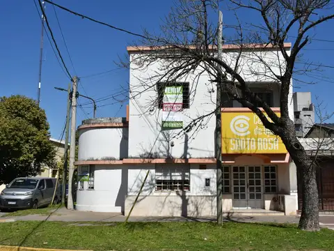 Terreno en Venta en San Lorenzo, Santa Fe