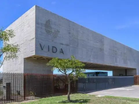 Terreno en Venta en Funes, Rosario