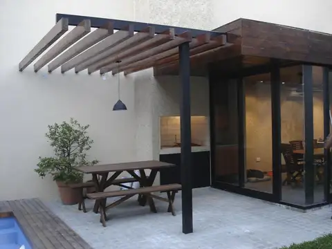 Terreno en Venta en Nuestra Señora De Lourdes, Rosario
