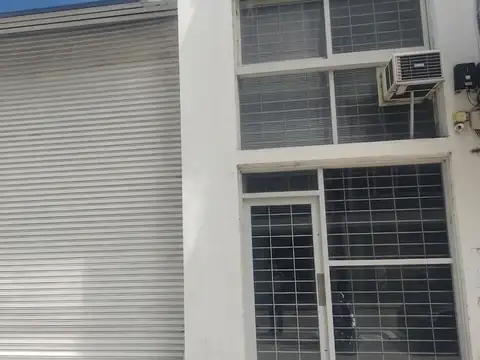 Terreno en Venta en Centro, Rosario