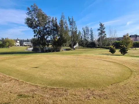 Terreno en Venta en Rosario, Santa Fe