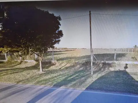 Terreno en Venta en Rosario, Santa Fe
