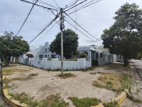 Terreno en Venta en Santa Fe, La Capital