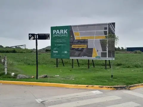 Terreno en Venta en Rosario, Santa Fe