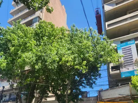 Terreno en Venta en Nuestra Señora De Lourdes, Rosario