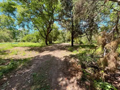 Terreno en Venta en Granadero Baigorria, Rosario