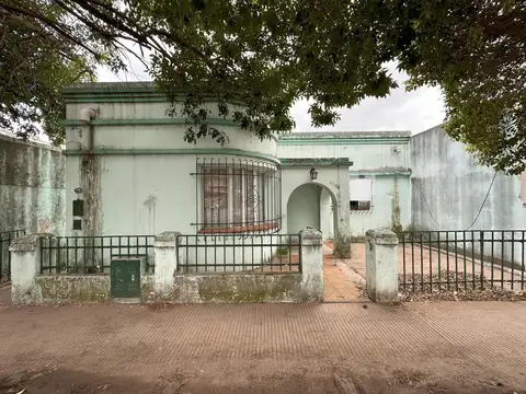 Terreno en Venta en Funes, Rosario