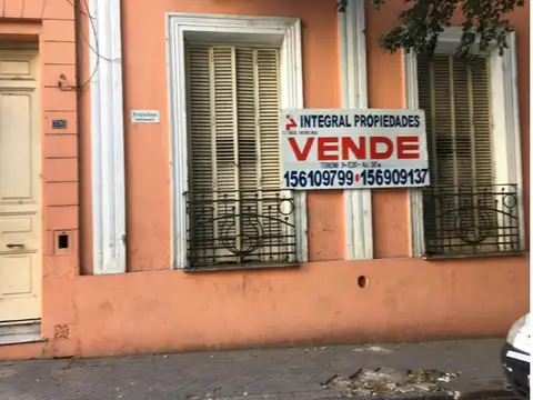 Terreno en Venta en Abasto, Rosario