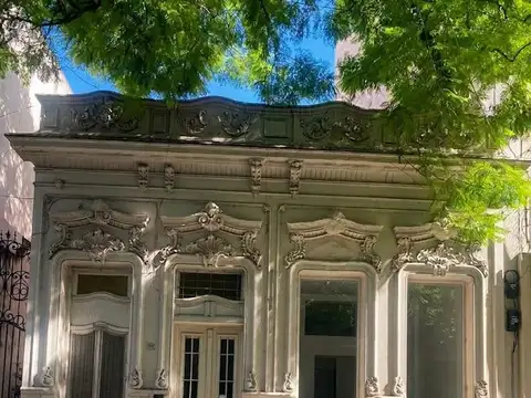 Terreno en Venta en Centro, Rosario